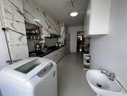 Blk 462 Jurong West Street 41 (Jurong West), HDB 3 Rooms #614101151